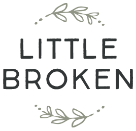 Little Broken