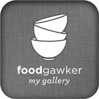 foodgawker