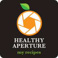 healthy_aperture_badge_200x200