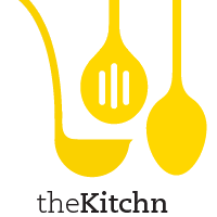 TheKitchn