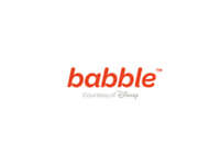 Babble