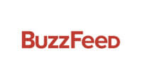 BuzzFeed