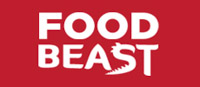 FoodBeast