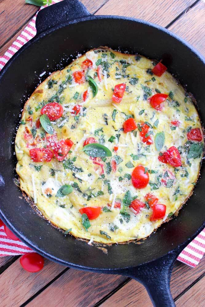 Leftover pasta eggs recipes Leftover pasta eggs recipes
