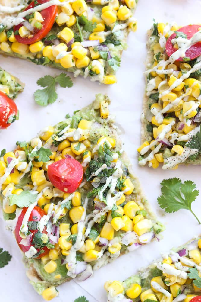 California Pizza Kitchen Avocado Corn Salsa Recipe California Pizza Kitchen Avocado Corn Salsa Recipe