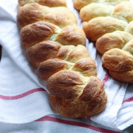 The BEST bread recipe to try! littlebroken.com @littlebroken