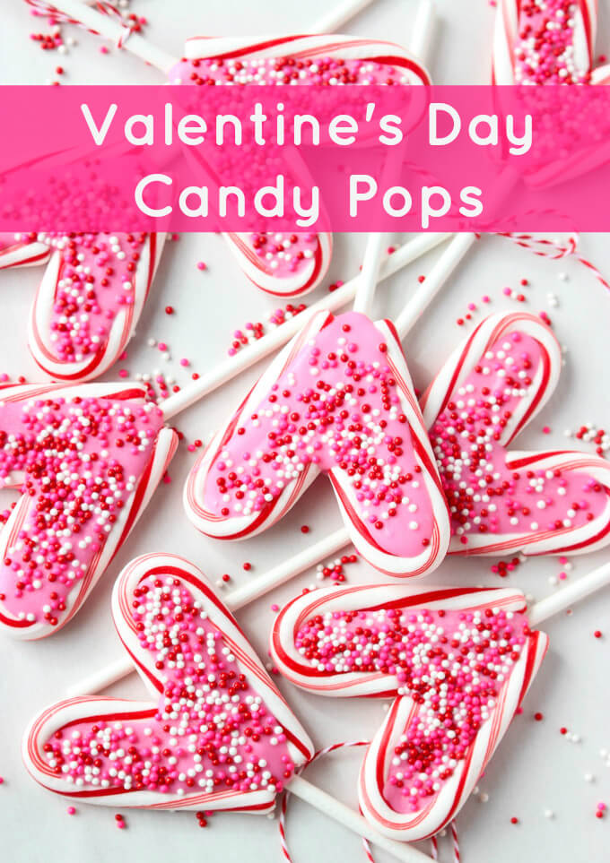https://www.littlebroken.com/wp-content/uploads/2015/02/Valentines-Day-Candy-Pops3.jpg