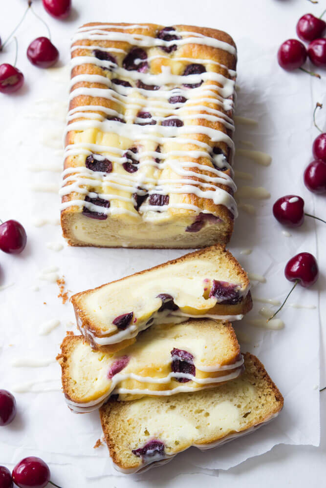 https://www.littlebroken.com/wp-content/uploads/2015/06/Cherry-Cream-Cheese-Coffee-Cake-with-Vanilla-Cream-Cheese-Glaze-6.jpg