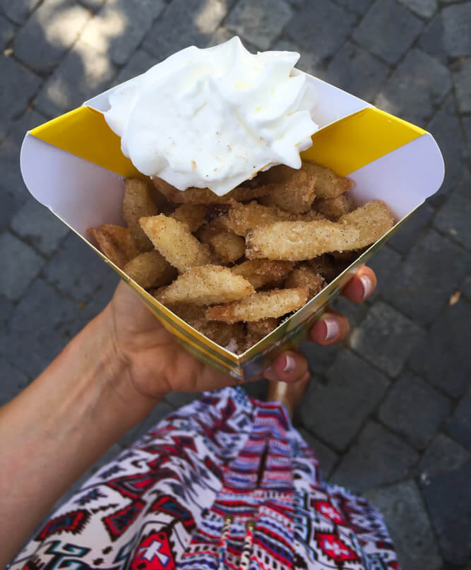 LegoLand, California