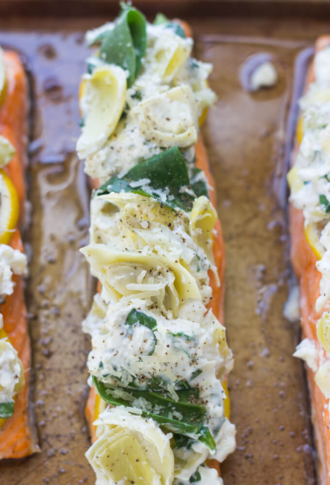 Green beans oven frozen roasted