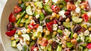 cropped-Chopped-Greek-Salad-with-Avocado-14-1.jpg