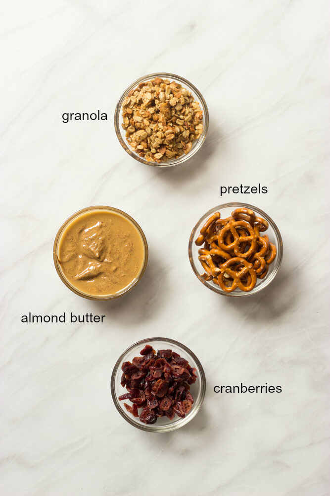 3 Easy Kid Friendly Snacks - healthy summer snacks for the kids. Simple to make and are loaded with fresh fruit and veggies! | littlebroken.com @littlebroken