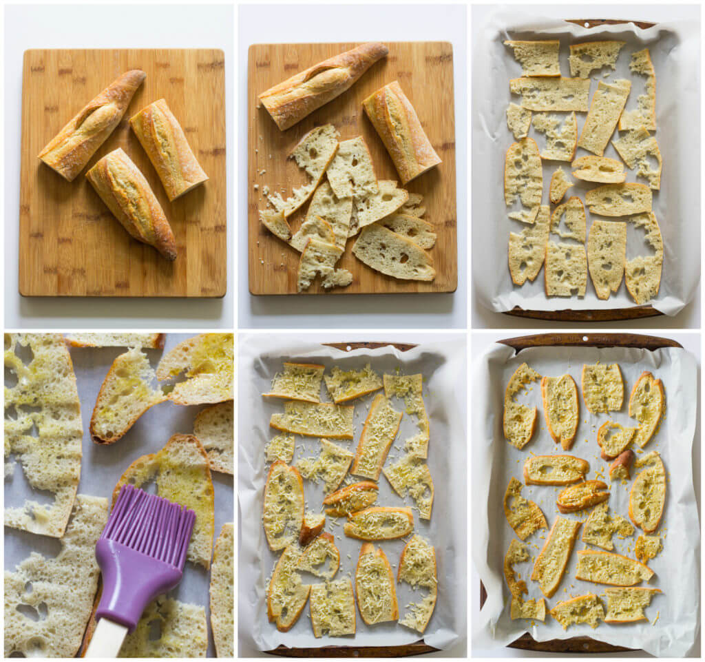 Creamy Roasted Tomato and Basil Soup (No Cream or Cream Alikes