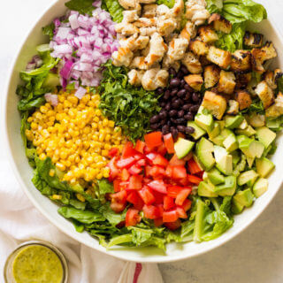 Southwestern-Chopped-Salad-with-Grilled-Turkey-and-Croutons-12-320x320.jpg
