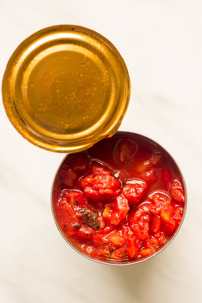 Tomato Salsa Food Processor Tomato Salsa Food Processor