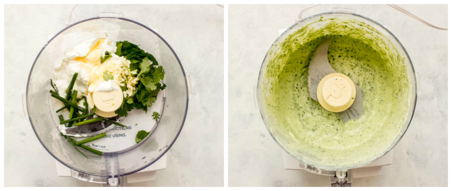 greek yogurt coleslaw dressing