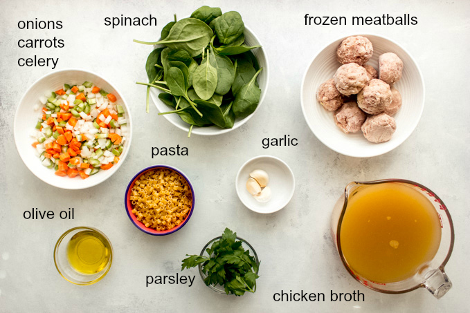 https://www.littlebroken.com/wp-content/uploads/2020/04/Easy-Italian-Wedding-Soup-Ingredients.jpg