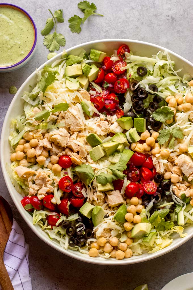 https://www.littlebroken.com/wp-content/uploads/2020/05/Mexican-Tuna-Salad-with-Creamy-Cilantro-Dressing-8.jpg