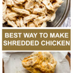 best baked chicken breast