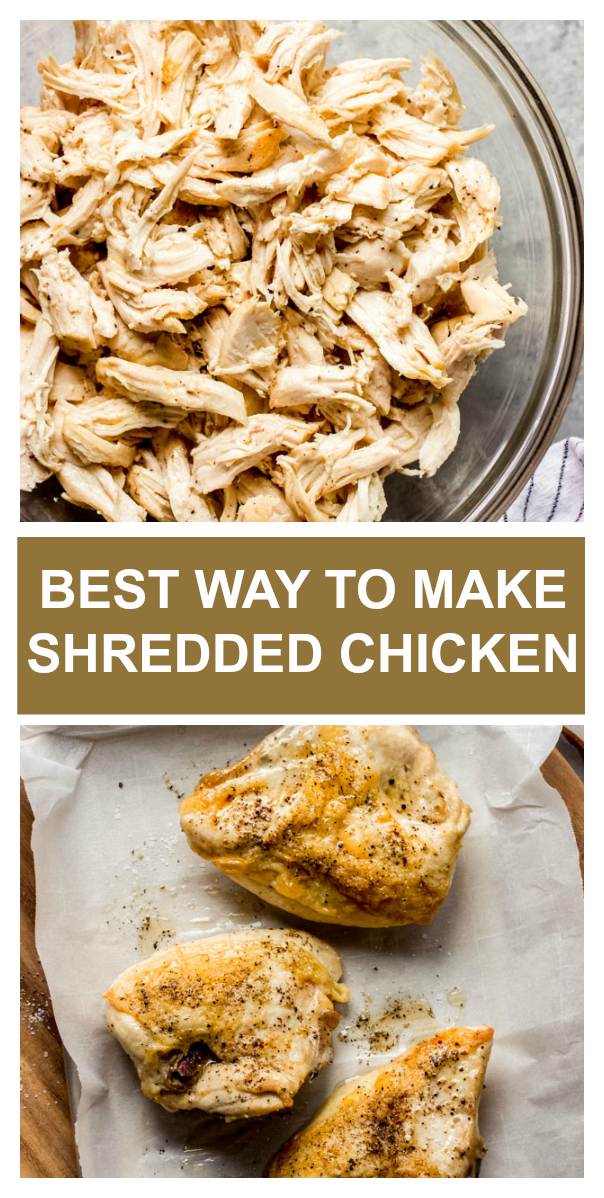 best baked chicken breast