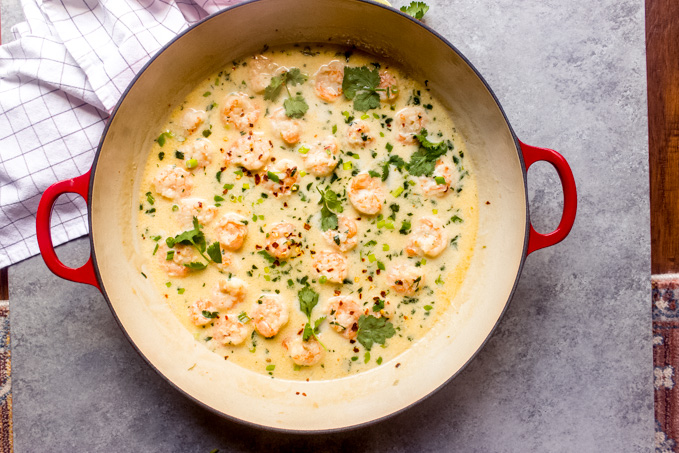 https://www.littlebroken.com/wp-content/uploads/2020/07/Coconut-Milk-Shrimp-22.jpg