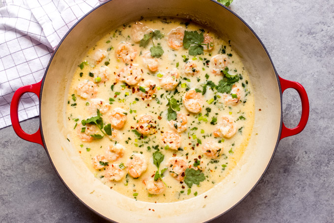 https://www.littlebroken.com/wp-content/uploads/2020/07/Coconut-Milk-Shrimp-23.jpg