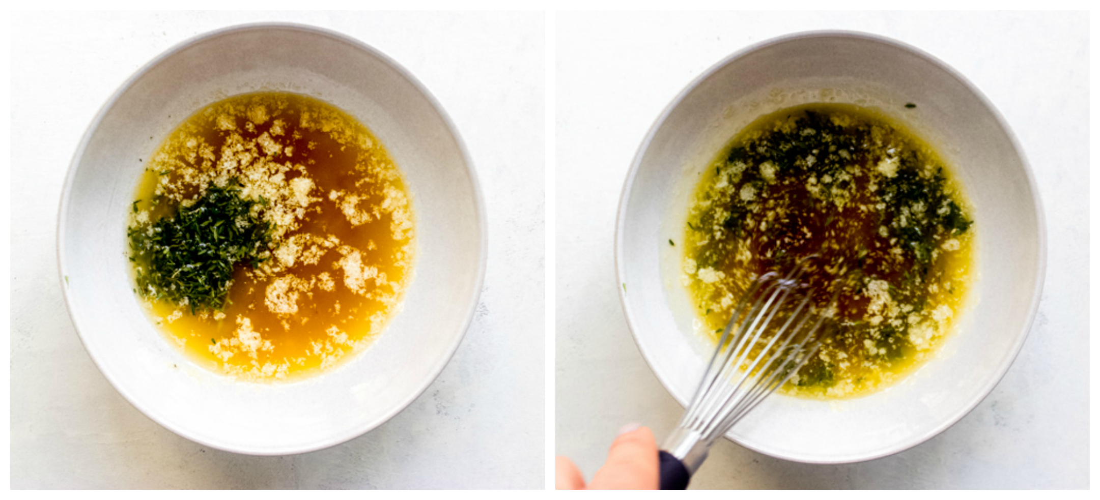 maple syrup in a bowl