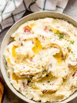 cropped-Red-Skin-Mashed-Potatoes-Recipe-21.jpg