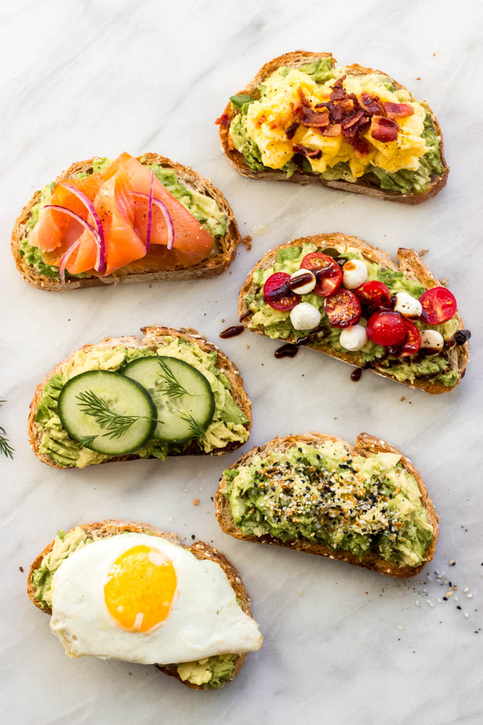 https://www.littlebroken.com/wp-content/uploads/2021/04/Avocado-Toast-8.jpg