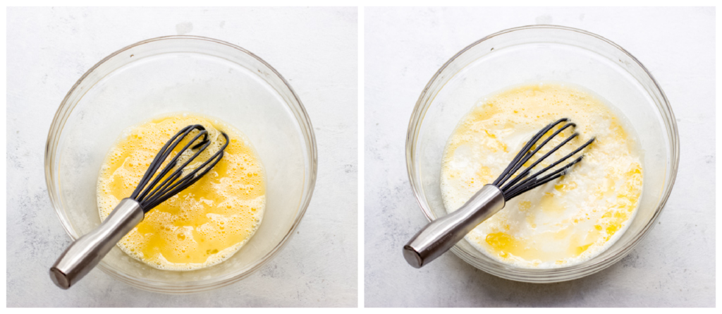 popover batter in a bowl