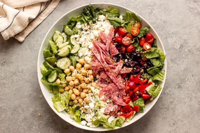 https://www.littlebroken.com/wp-content/uploads/2022/01/Chopped-Antipasto-Salad-19.jpg