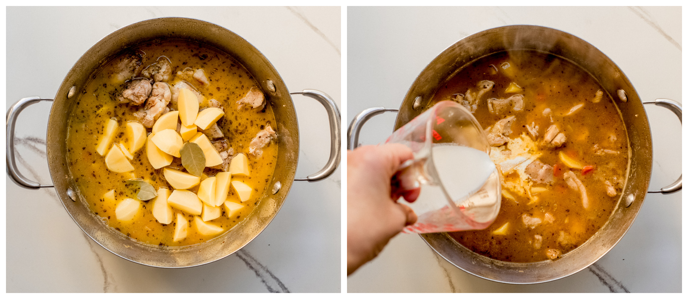 https://www.littlebroken.com/wp-content/uploads/2022/11/Creamy-Chicken-Stew-Step3.png