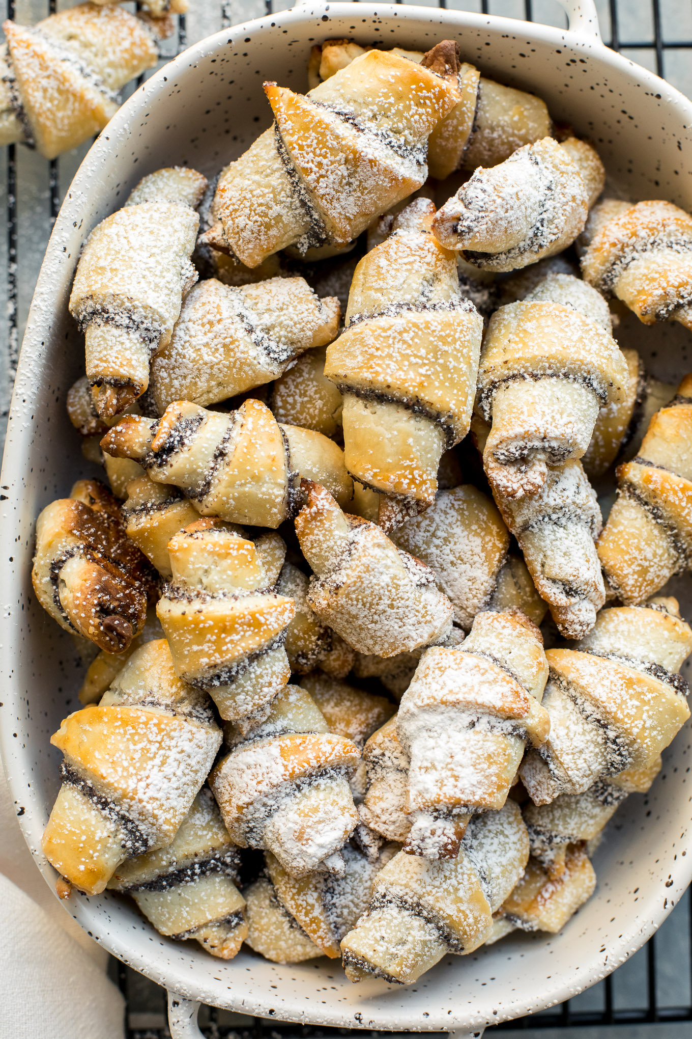 poppyseed rugelach recipe